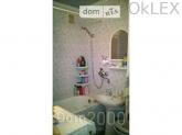 For sale:  2-room apartment - Европейская ул., 22, Vishneve city (6378-162) | Dom2000.com