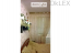Продам двухкомнатную квартиру - Европейская ул., 22, г. Вишневое (6378-162) | Dom2000.com #42678707