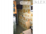 Продам двухкомнатную квартиру - Европейская ул., 22, г. Вишневое (6378-162) | Dom2000.com #42678709