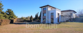 Продам дом - Салоники (7488-162) | Dom2000.com