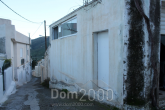 Продам будинок - Iraklion (crete) (7673-162) | Dom2000.com