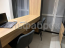For sale:  1-room apartment in the new building - Метрологическая ул., 58, Feofaniya (8752-162) | Dom2000.com #59269007