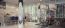 Продам 1-кімнатну квартиру в новобудові - Крайняя ул., 1, Троєщина (8927-162) | Dom2000.com #60626102