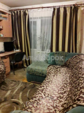 For sale:  3-room apartment - Героев Севастополя ул., 17 "А", Vidradniy (8968-162) | Dom2000.com