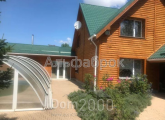 For sale:  home - Vishenki village (8987-162) | Dom2000.com