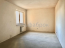 Продам 3-кімнатну квартиру в новобудові - Кондратюка Юрия ул., 5, Мінський (9015-162) | Dom2000.com #61350195