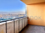 For sale:  3-room apartment in the new building - Кондратюка Юрия ул., 5, Minskiy (9015-162) | Dom2000.com #61350208