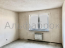 For sale:  3-room apartment in the new building - Кондратюка Юрия ул., 5, Minskiy (9015-162) | Dom2000.com #61350210