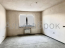 Продам 3-кімнатну квартиру в новобудові - Кондратюка Юрия ул., 5, Мінський (9015-162) | Dom2000.com #61350211