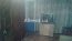 Lease 1-room apartment - Шолом-Алейхема, 13, Desnyanskiy (9175-162) | Dom2000.com #62633660