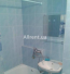 Lease 1-room apartment - Шолом-Алейхема, 13, Desnyanskiy (9175-162) | Dom2000.com #62633663