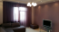 Lease 1-room apartment in the new building - Ломоносова, 75а, Golosiyivskiy (9178-162) | Dom2000.com #62660523