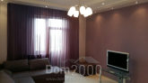 Lease 1-room apartment in the new building - Ломоносова, 75а, Golosiyivskiy (9178-162) | Dom2000.com