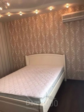 Wynajem 2-pokój apartament w nowym budynku - Ломоносова, 54, Golosiyivskiy (9180-162) | Dom2000.com