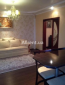 Lease 2-room apartment in the new building - Ломоносова, 54, Golosiyivskiy (9180-162) | Dom2000.com #62680300