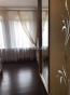 Lease 2-room apartment in the new building - Ломоносова, 54, Golosiyivskiy (9180-162) | Dom2000.com #62680302