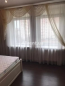 Lease 2-room apartment in the new building - Ломоносова, 54, Golosiyivskiy (9180-162) | Dom2000.com #62680303