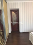 Lease 2-room apartment in the new building - Ломоносова, 54, Golosiyivskiy (9180-162) | Dom2000.com #62680306