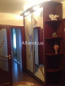 Lease 2-room apartment in the new building - Ломоносова, 54, Golosiyivskiy (9180-162) | Dom2000.com #62680307