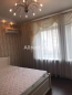 Lease 2-room apartment in the new building - Ломоносова, 54, Golosiyivskiy (9180-162) | Dom2000.com #62680308