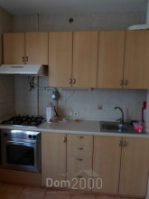 Lease 2-room apartment - Приозерная, 8б, Obolonskiy (9181-162) | Dom2000.com