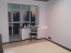 Lease 3-room apartment - Кучера Василия, 10 str., Svyatoshinskiy (9184-162) | Dom2000.com #62723167
