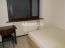 Lease 3-room apartment - Кучера Василия, 10 str., Svyatoshinskiy (9184-162) | Dom2000.com #62723170