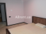 Lease 3-room apartment - Кучера Василия, 10 str., Svyatoshinskiy (9184-162) | Dom2000.com #62723172