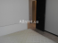 Lease 3-room apartment - Кучера Василия, 10 str., Svyatoshinskiy (9184-162) | Dom2000.com #62723179