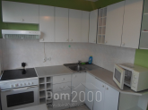 Lease 3-room apartment - Оболонский проспект, 33а str., Obolonskiy (9185-162) | Dom2000.com