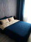 Lease 2-room apartment - Героев Днепра, 19 str., Obolonskiy (9196-162) | Dom2000.com #62835169