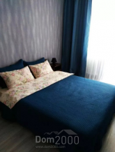 Lease 2-room apartment - Героев Днепра, 19 str., Obolonskiy (9196-162) | Dom2000.com