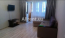 Lease 2-room apartment - Героев Днепра, 19 str., Obolonskiy (9196-162) | Dom2000.com #62835170