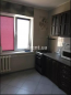 Lease 2-room apartment - Героев Днепра, 19 str., Obolonskiy (9196-162) | Dom2000.com #62835171