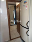 Lease 2-room apartment - Героев Днепра, 19 str., Obolonskiy (9196-162) | Dom2000.com #62835173
