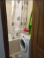 Lease 2-room apartment - Героев Днепра, 19 str., Obolonskiy (9196-162) | Dom2000.com #62835174
