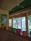 Lease shop - Дерибасовская ул., Prymorskyi (9603-162) | Dom2000.com #66488455