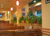 Lease shop - Дерибасовская ул., Prymorskyi (9603-162) | Dom2000.com