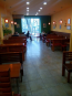 Lease shop - Дерибасовская ул., Prymorskyi (9603-162) | Dom2000.com #68323800