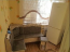 Продам трехкомнатную квартиру - Нади Курченко улица, 150а, г. Краматорск (9662-162) | Dom2000.com #67047809