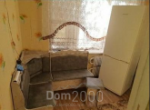 Продам трехкомнатную квартиру - Нади Курченко улица, 150а, г. Краматорск (9662-162) | Dom2000.com