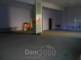 Lease shop - Комяхова улица, 83д str., Slov'yansk city (9670-162) | Dom2000.com