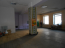 Lease shop - Комяхова улица, 83д str., Slov'yansk city (9670-162) | Dom2000.com #67127285