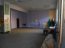 Lease shop - Комяхова улица, 83д str., Slov'yansk city (9670-162) | Dom2000.com #67127286