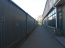 Lease shop - Комяхова улица, 83д str., Slov'yansk city (9670-162) | Dom2000.com #67127287