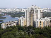 For sale:  4-room apartment - Михаила Грушевского ул., 9а, Pecherskiy (9775-162) | Dom2000.com