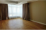 For sale:  4-room apartment - Михаила Грушевского ул., 9а, Pecherskiy (9775-162) | Dom2000.com #68089994