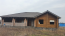 For sale:  home - Vinnitsya city (9798-162) | Dom2000.com #68324529