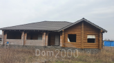 For sale:  home - Vinnitsya city (9798-162) | Dom2000.com