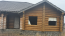 For sale:  home - Vinnitsya city (9798-162) | Dom2000.com #68324530